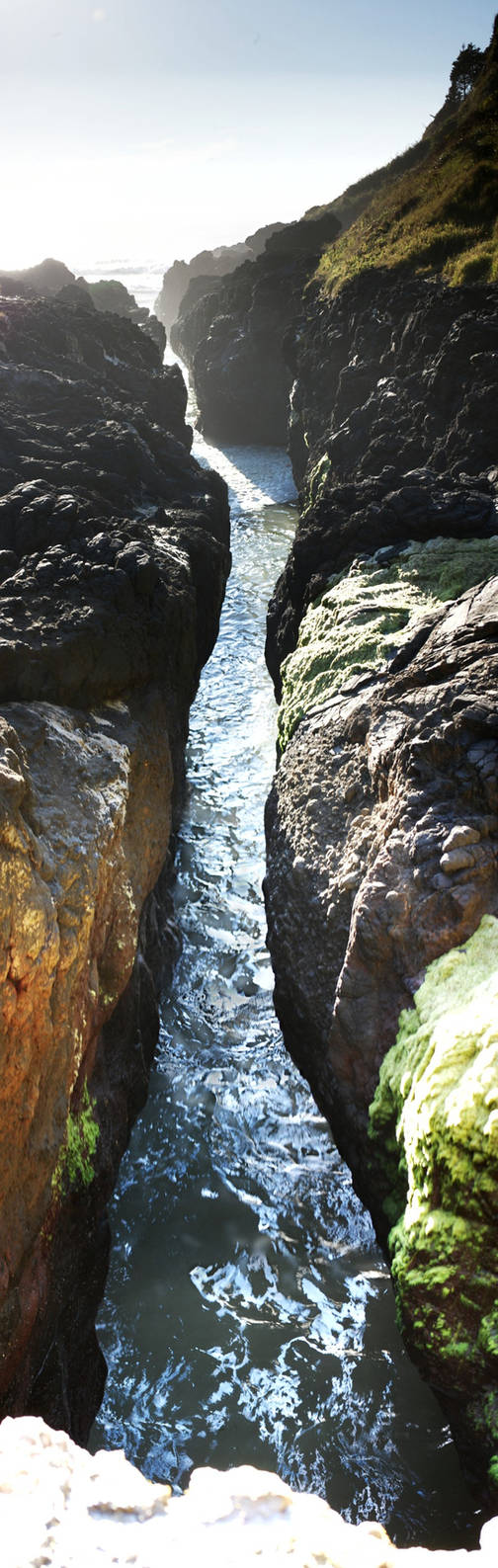 Devils Cauldron.. by Srod on DeviantArt