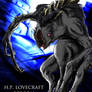 Lovecraft Reborn: 'Gugs'