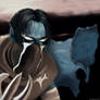 Soul Reaver