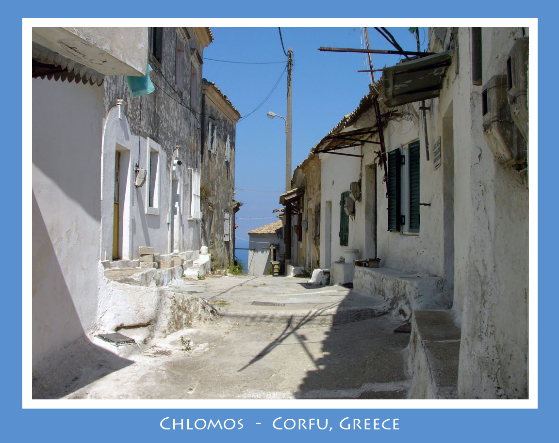 chlomos_greece