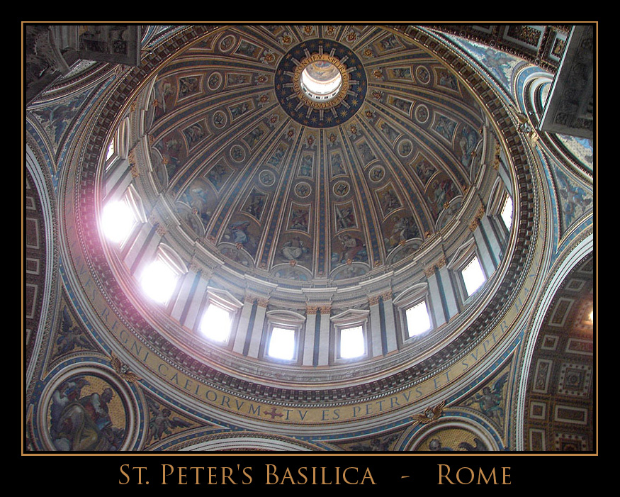 St_Peters_Basilica