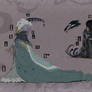 MORE BIRDS