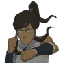 strike (Korra)