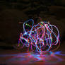 Light Dance06