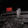 Soviets Conquer The Moon