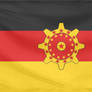 Worker's Republic of Germany