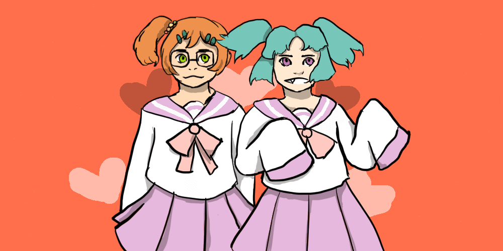 Liar Liar Fanart By Thecottonfox On Deviantart Liar Liar Fanart By Thecottonfox On Deviantart