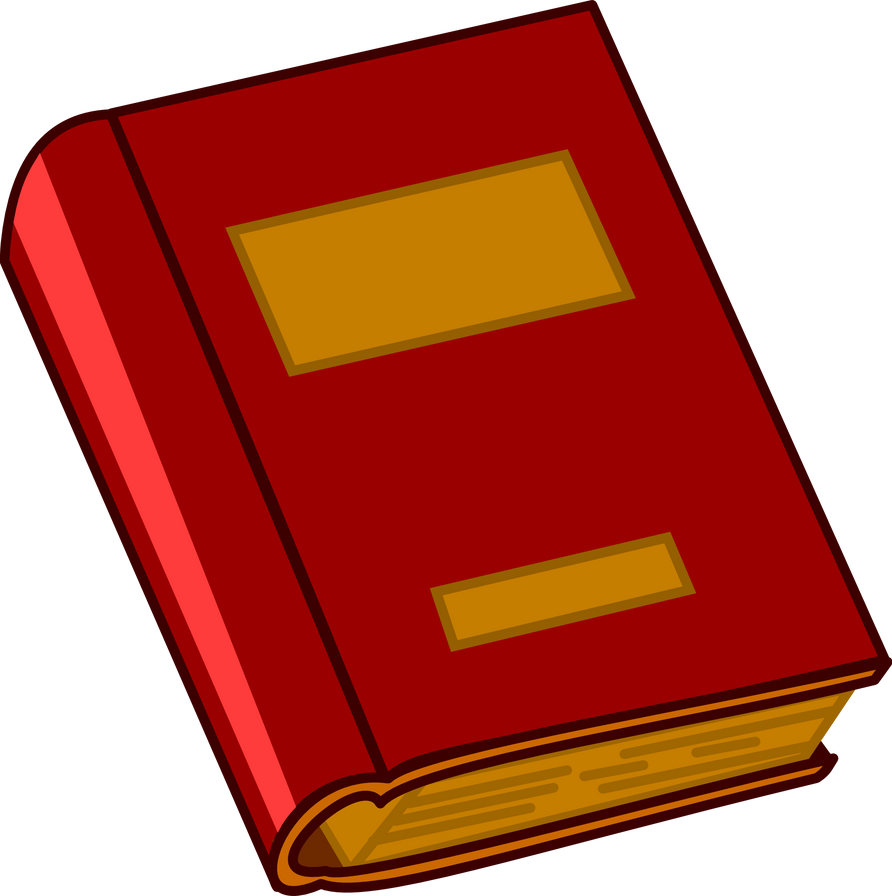 Book Deviantart Book by PerplexedPegasus on DeviantArt