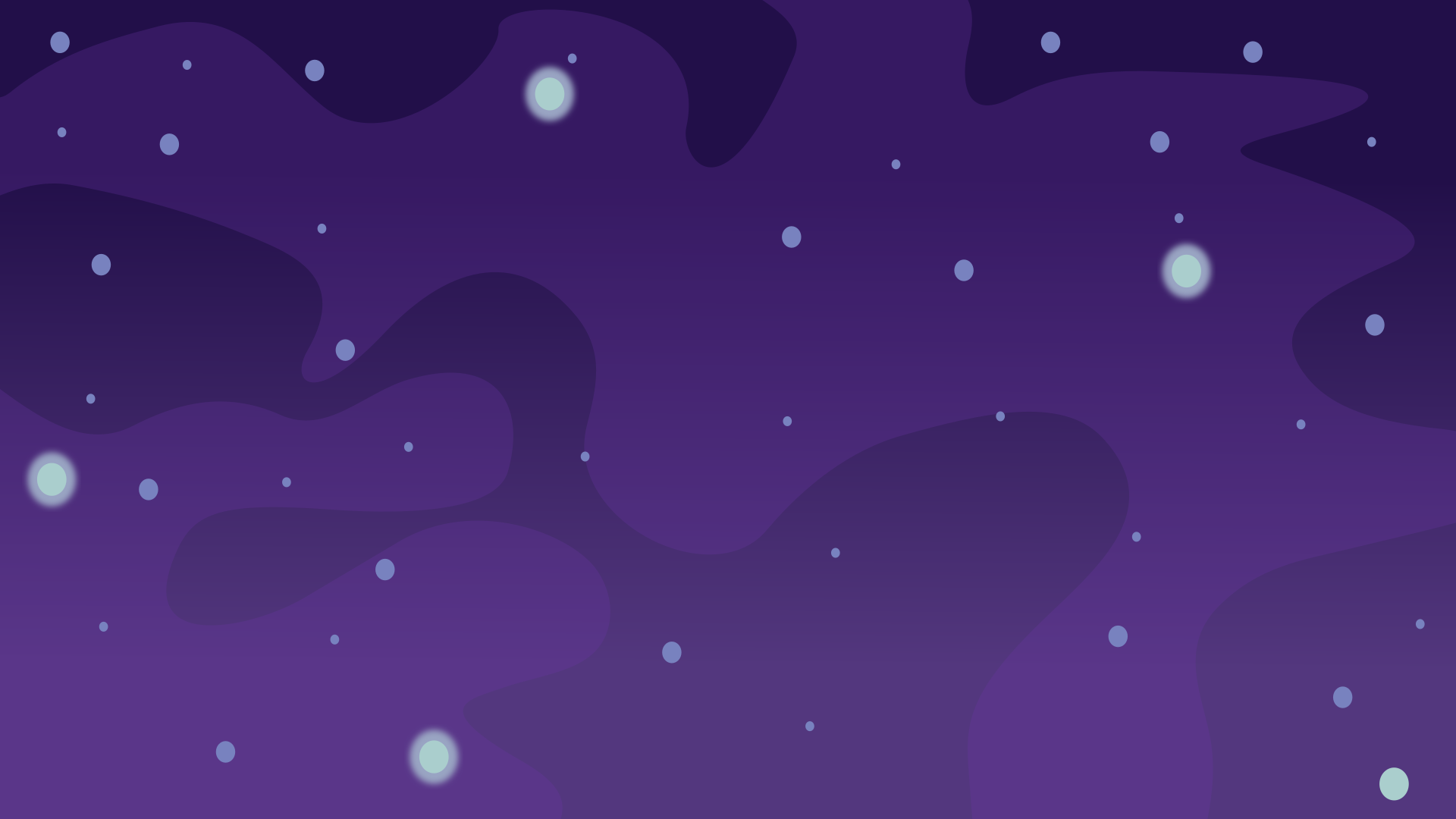 MLP-FIM: Space Background