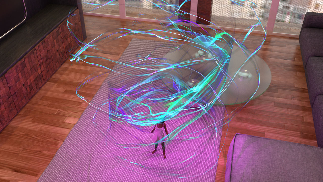 A Little Magic 1.41 by MicroMD on DeviantArt