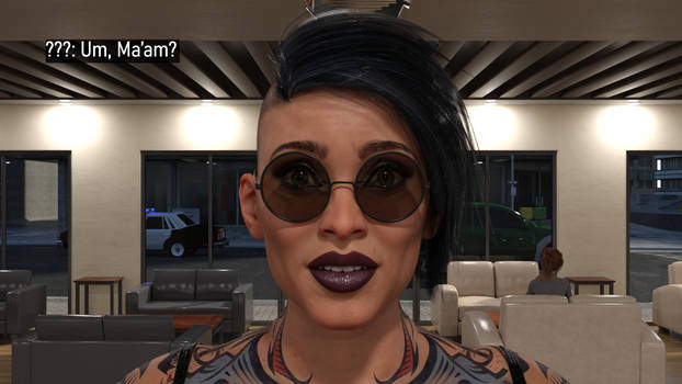 MicroMD - Hobbyist, Digital Artist | DeviantArt