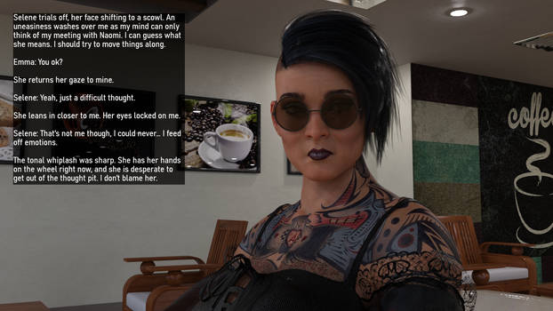 MicroMD - Hobbyist, Digital Artist | DeviantArt