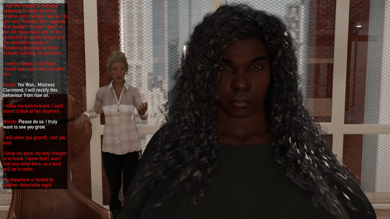 A Little Magic 3.11 by MicroMD on DeviantArt