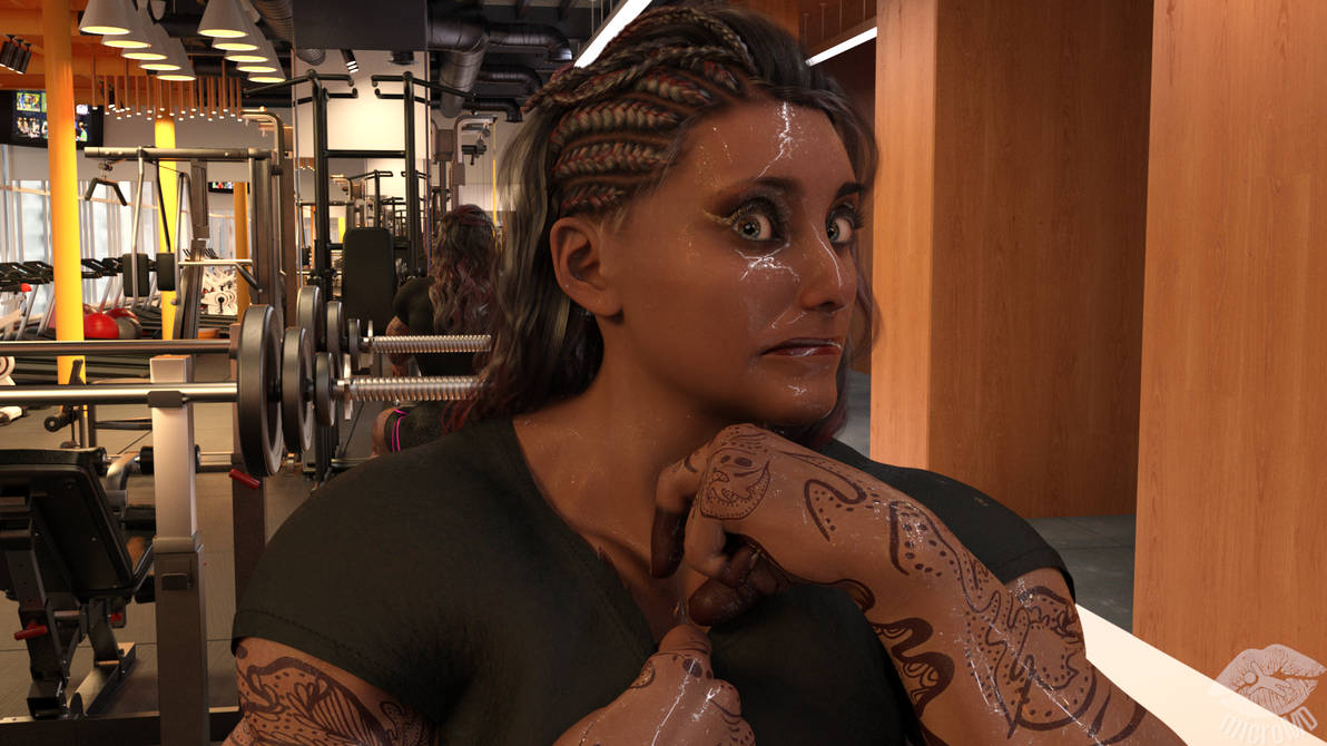 Spotter 3a by MicroMD on DeviantArt