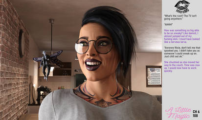 MicroMD - Hobbyist, Digital Artist | DeviantArt