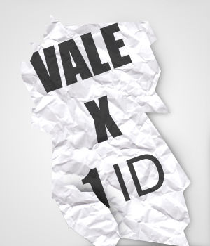 Vale X 1 ID by 7uu on DeviantArt