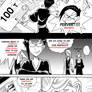 Bleach--page 06