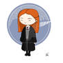 Ginny