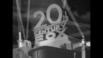20th Century Fox 1935 Logo Remake In Panzoid By Mrquang110210 On 20th-century-fox-1935-logo-remake-in-panzoid-by-mrquang110210-on