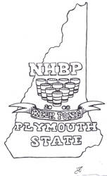 NHBPL