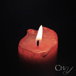 Candle