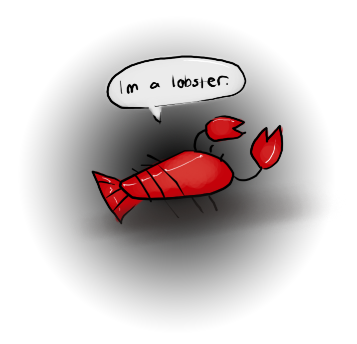 LOBSTER