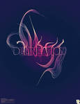Delineation by SC-3