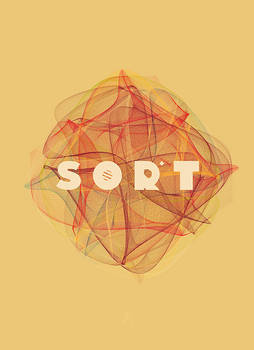 Sort