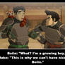 LoK: This Is Why Bolin