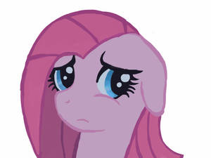 Pinkamena