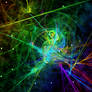 Abstract Wallpaper #3