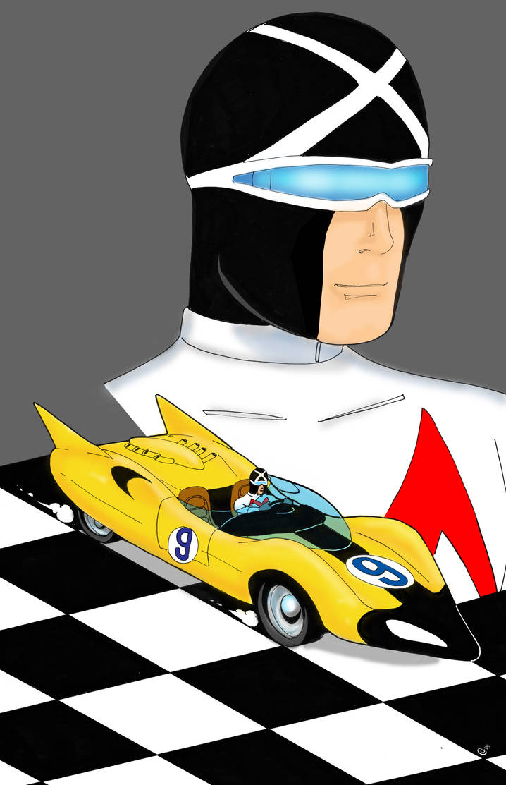 Snow Racer X racer x _ racer x yro tab – ZRJHVU