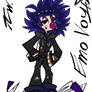 Valt's Emo PSG Redesign (Old)