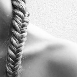 Plait