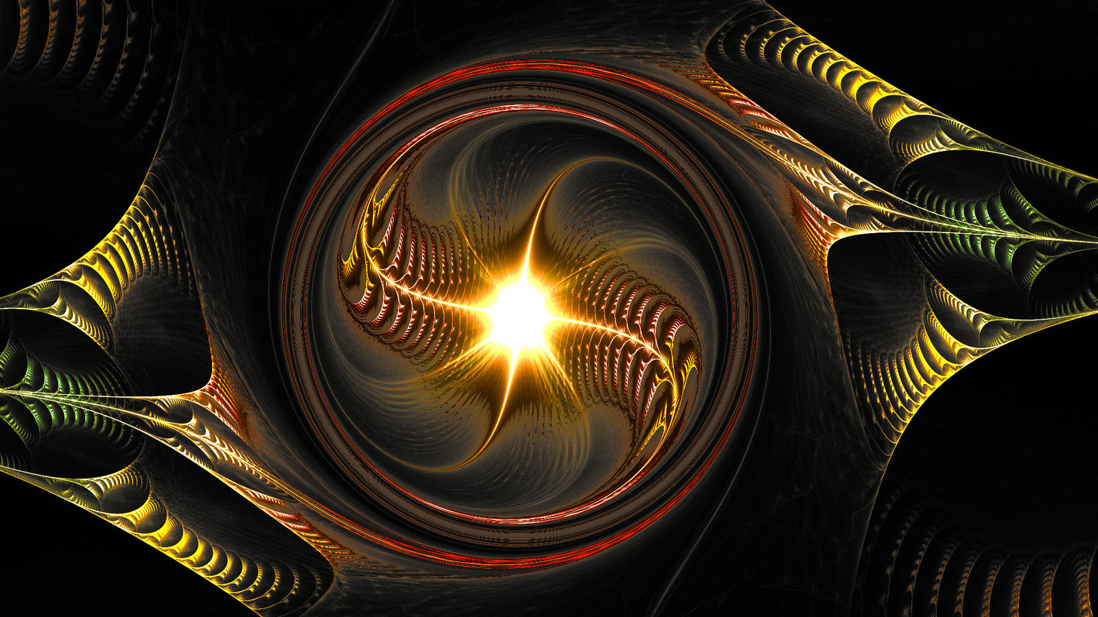 star wheel by dimensonx on DeviantArt