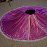 Rapunzel's Skirt (Pink Version)