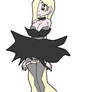 PomPomPrincess Digital