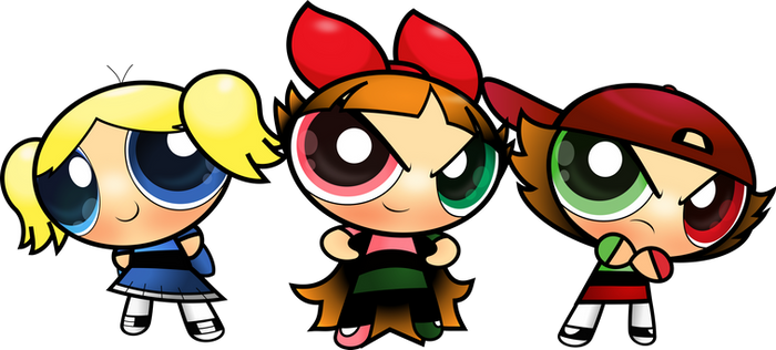 PPG RRB Fusion (Requested)