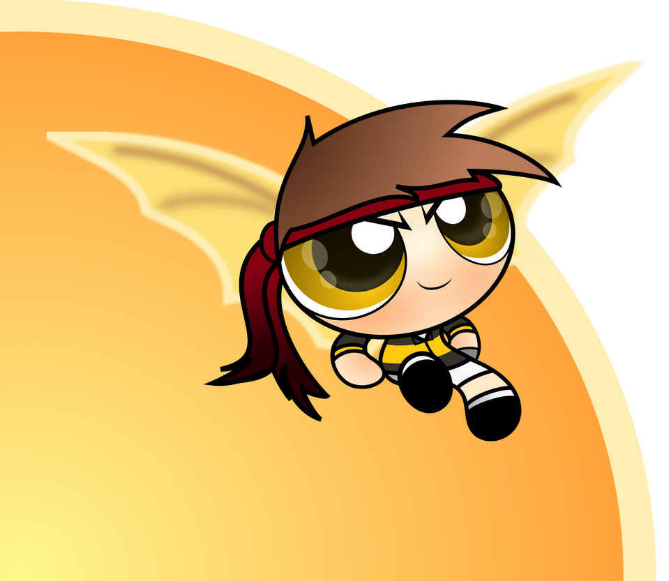 Billy Rma Billy RRB (Requested) by PhillLord on DeviantArt