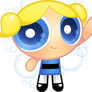 Bubbles 2.0