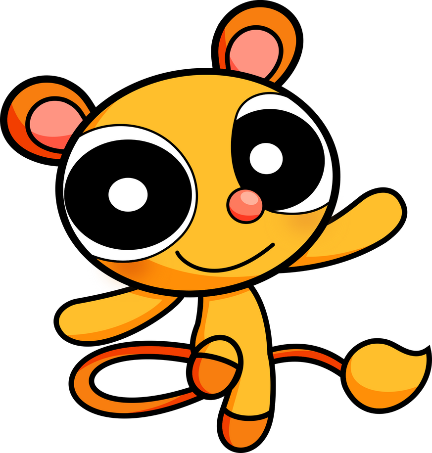 PPG Piper O Possum Commissioned By PhillLord On DeviantArt ppg-piper-o-possum-commissioned-by-philllord-on-deviantart