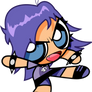 PPG Yumi (Commissioned)