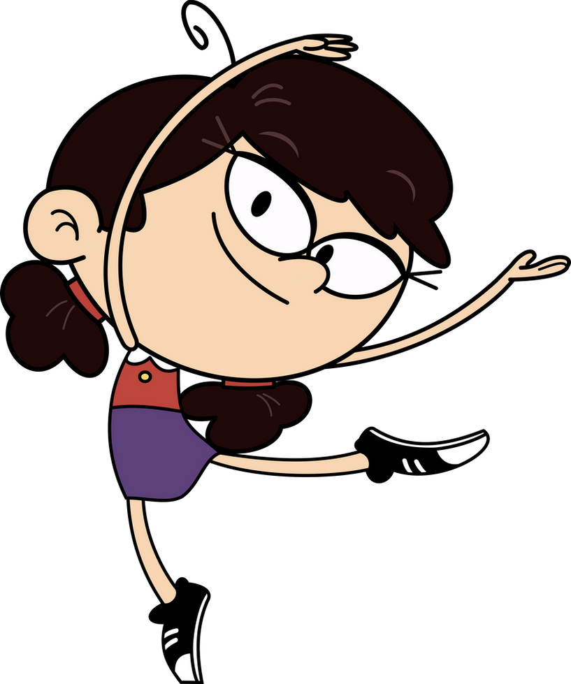 Adelaide Chang Requested By Philllord On Deviantart Adelaide Chang Requested By Philllord On Deviantart