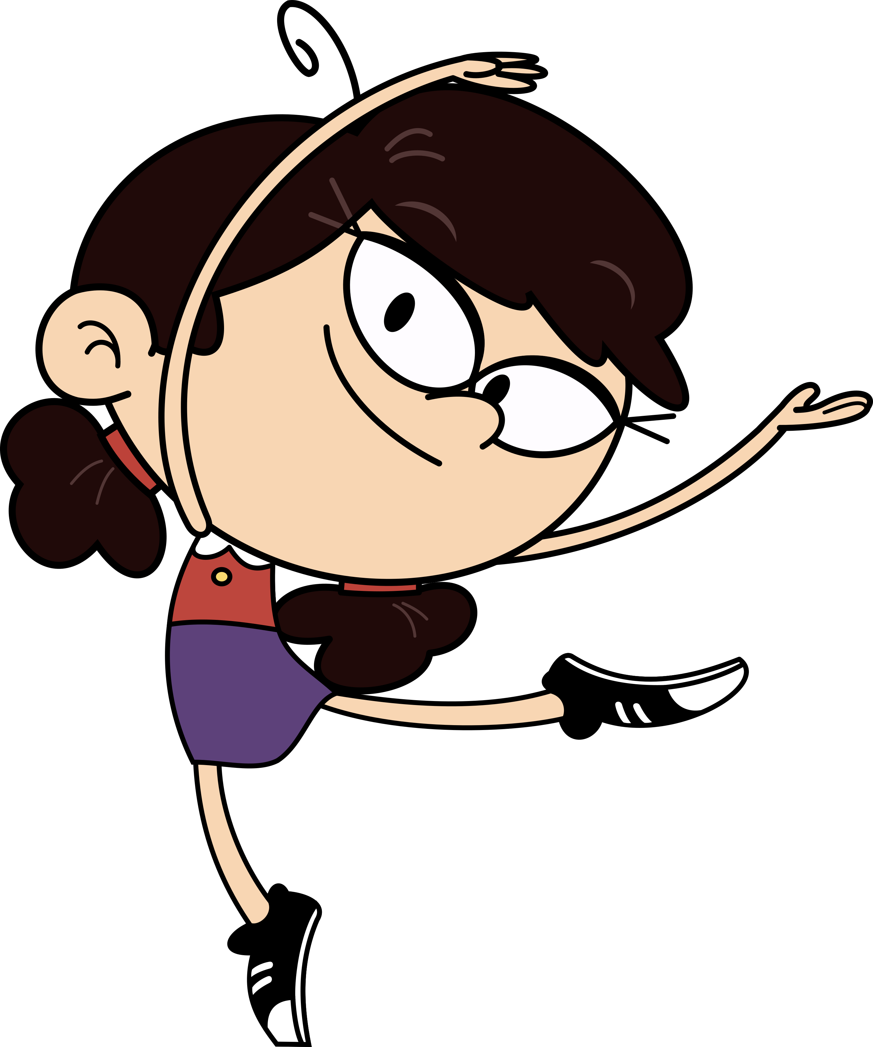 Adelaide Chang Requested By Philllord On Deviantart Adelaide Chang Requested By Philllord On Deviantart