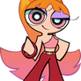 NPAS Teen Blossom