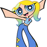 NPAS Teen Bubbles