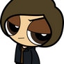 RRB Anton Chigurh (Comm)