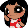 PPG Lilo (Comm)