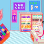 Convenience Store