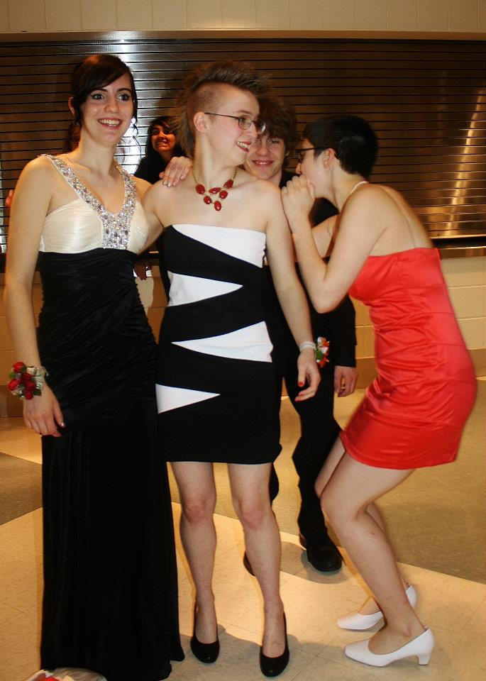 Prom Photo Fail prom fail. by socialhalitosis on DeviantArt